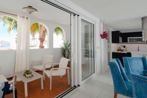 Wohnung in Almunecar, Granada, Almunecar - € 420.000 | Ref: iis2627 - Foto 29